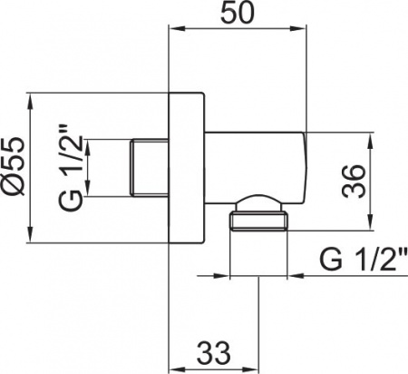 ��������� ����������� Webert Comfort AC0344010 ������