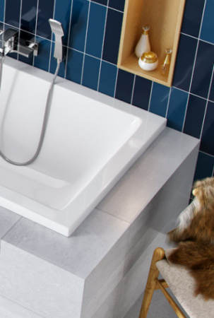 ��������� ����� Excellent Wave 170�70