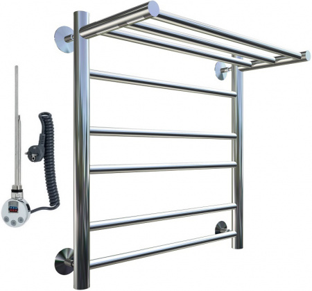 ����������������� ������������� ������ ������ �� ��� 3 ��6 60x40, � ������