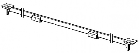 ������-������� (�������) ���� ������� ��� ����� � ��� Viega Advantix Vario SR1 686284 (4965.30)