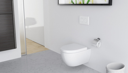   AM.PM Awe C111738WH +  AM.PM  30    