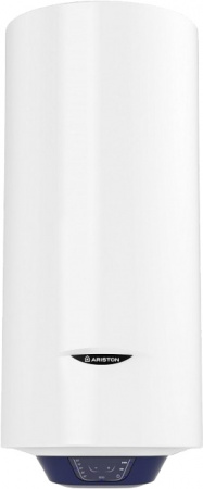 ��������������� Ariston BLU1 ECO ABS POWER SLIM 65 V