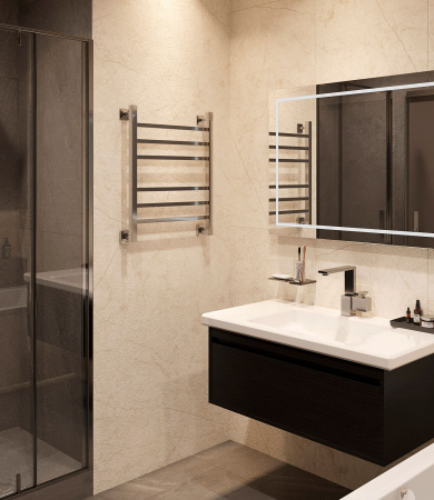 ����������������� ������� EWRIKA ������� LP 60�50, ����