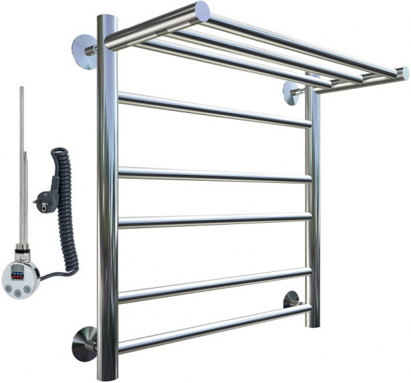 ����������������� ������������� ������ ������ �� ��� 3 ��6 60x40, � ������