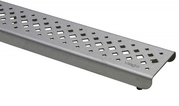 ������� Viega Advantix Visign ER1 1200 �� �� ����������� ����� ���� ��������� 571566