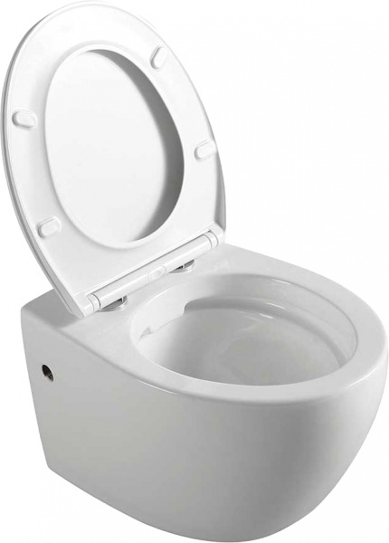 ������ ��������� Vincea Intero VT1-21