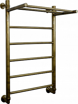 ����������������� ������� ���� F 80/50 1" - 1/2" ����������� ������