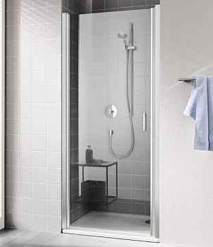   Kermi Cada XS CK 1WL 07020 VPK 70 , L