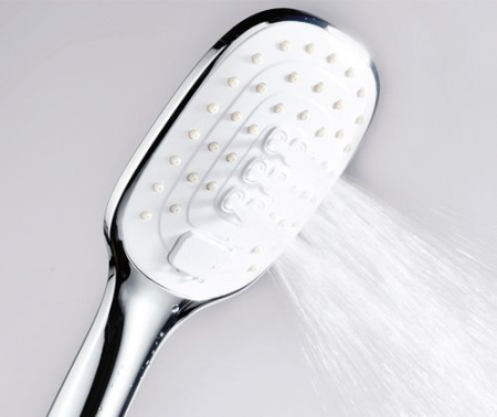 ������� ����� Wasserkraft A062