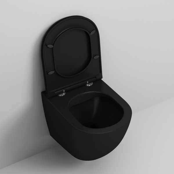 ������ ��������� Grossman GR-4455BMS ������������