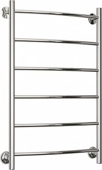 ����������������� ������� ������ ������-�2 80x40