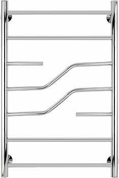 ����������������� ������������� Secado ������ 80�50, ����, R