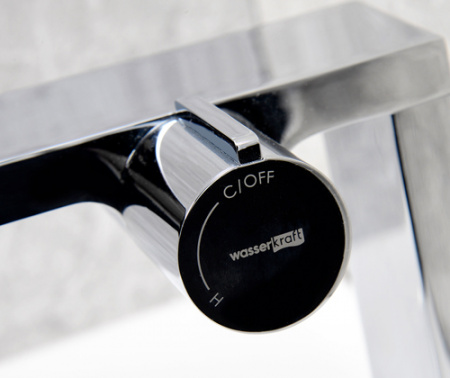 ��������� Wasserkraft Alme 1510 ��� ��������