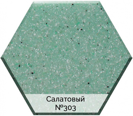 ��������� AquaGranitEx C-1040 ��� �������� �����, ���������