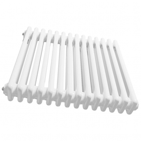 �������� �������� Arbonia 2057/30 2-� ���������