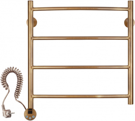 ����������������� ������������� Secado ����� 1 ���� 50�50