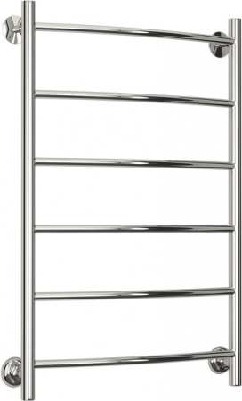 ����������������� ������� ������ ������-�2 80x40