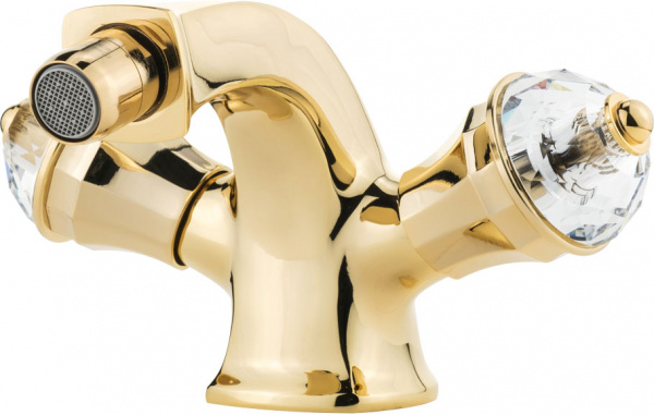 ��������� Migliore Korona Crystal 27324 ��� ����, ������