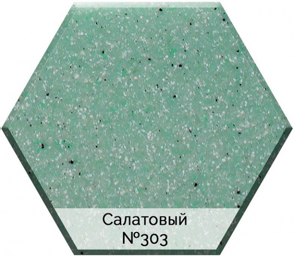 ��������� AquaGranitEx C-1040 ��� �������� �����, ���������