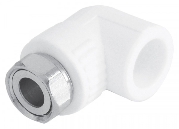 �������� Kalde 3222-tue-200c00 20x3/4" � �������� ������