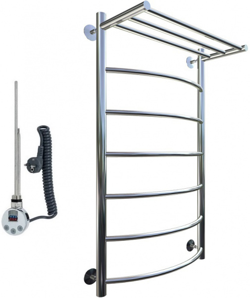 ����������������� ������������� ������ ��������� �� ��� 1 � ��2 100x60