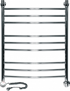 ����������������� ������������� ���� Arc �� (�2) 80/60-9 L