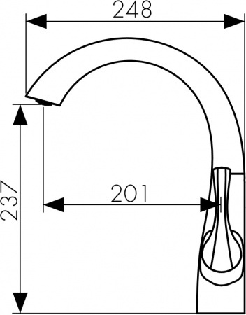 ��������� Kaiser Comba 48033 ��� �������� �����, ����