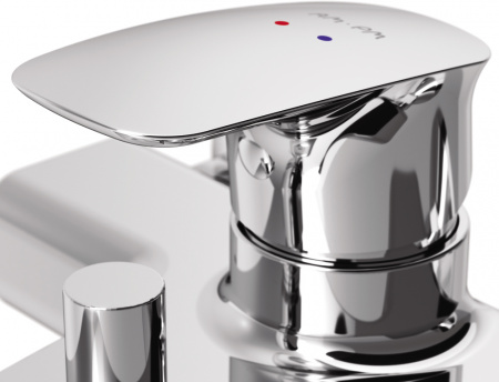 ��������� AM.PM Spirit V2.1 F71A10000 ��� ����� � �����