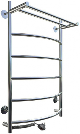 ����������������� ������������� ������ ��� 5 80x40, � ������