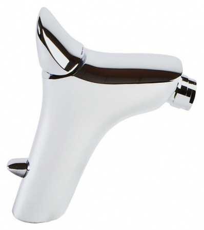 ��������� Kludi Ambienta 532160575 ��� ����