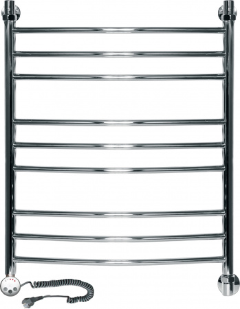 ����������������� ������������� ���� Arc �� (�2) 80/60-9 L