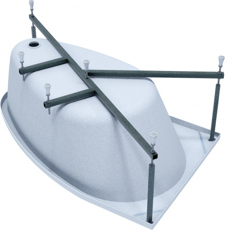 ��������� ����� 1ACReal ��� Marseille 160x100 ������