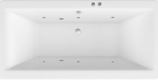 ��������� ����� Excellent Pryzmat Slim WAEX.PRY16S.SOFT 160�75