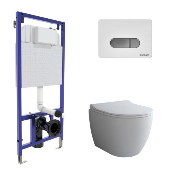 ����������� NOVUM 525, ������ D7, ������ OKUS, ������� ��������� Toma Slim SO 043262