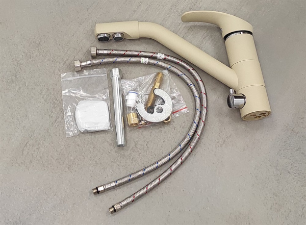 ��������� Paini Pilot 04AV543KM ��� �������� �����, ������� ������