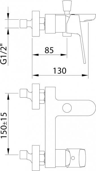 ��������� Clever Vogue Xtreme 61411 ��� ����� � �����