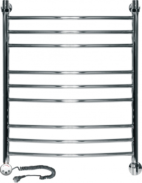 ����������������� ������������� ���� Arc �� (�2) 80/60-9 L