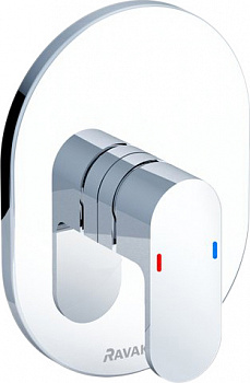 ��������� Ravak Chrome CR 066.00 ��� ����