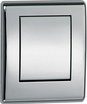 ������ ����� TECE Planus Urinal 9242311 ��� ��������, ����