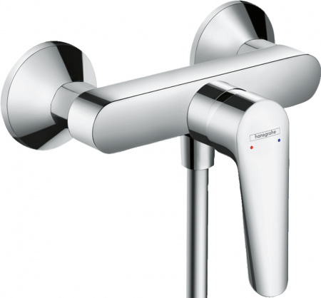 ��������� Hansgrohe Logis E 71610000 ��� ����