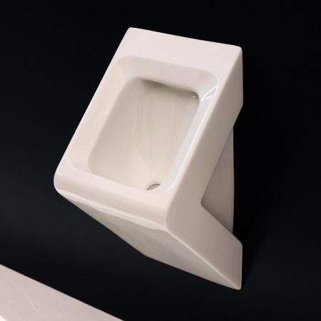 ������� ArtCeram LaFontana LFO001 matte white