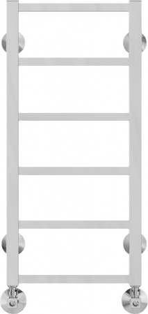 ����������������� ������� Terminus ������ �6 300*700