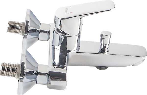  Hansgrohe Logis 71400000    