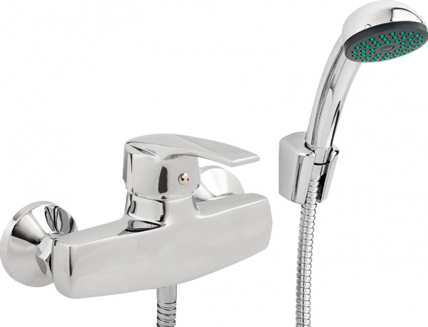  Veragio Enlar VR.ENL-5331.CR  , 