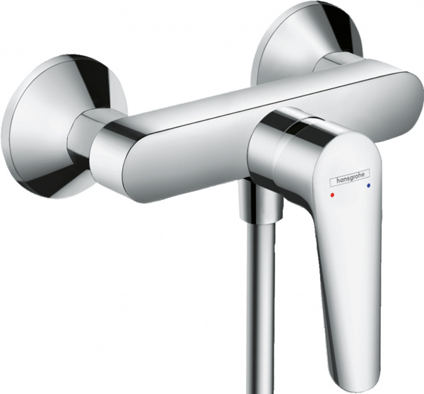 ��������� Hansgrohe Logis E 71610000 ��� ����