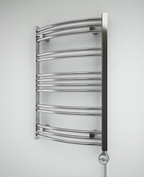 ����������������� ������������� Terma Jade+MOA 50x75 ����, ����������� ������, 300W