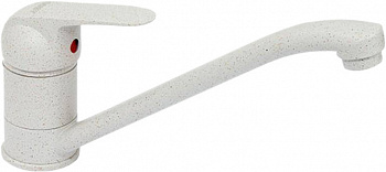  Argo Echo 40-01/G   , 