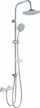 ������� ������ Agger Thermo A2492200