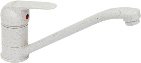  Argo Echo 40-01/G   , 