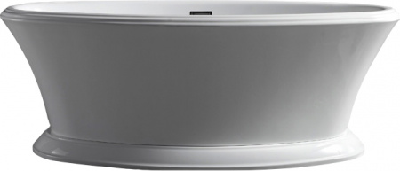 ��������� ����� Abber AB9289 170x80